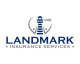 /public/logoimage/1580877332Landmark Insurance.jpg